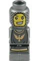 Microfigure Heroica Knight