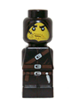 Microfigure Heroica Thief