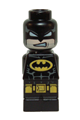 Microfigure Batman - 85863pb101
