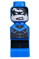 Microfigure Batman Nightwing - 85863pb103
