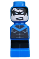 Microfigure Batman Nightwing