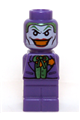 Microfigure Batman The Joker - 85863pb106