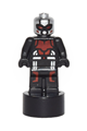 Captain America - Detailed Suit - Mask - 90398pb007