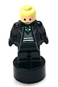 Draco Malfoy Statuette - Draco Malfoy - 90398pb015