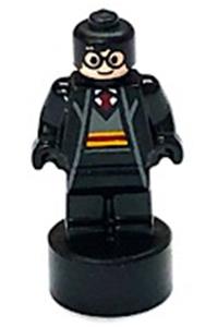 Harry Potter Statuette - Harry Potter - 90398pb016