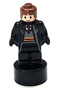Hermione Granger Statuette - Hermione Granger - 90398pb017