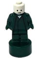 Lord Voldemort statuette/trophy - 90398pb018