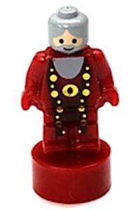 Albus Dumbledore Statuette  - Albus Dumbledore - 90398pb020