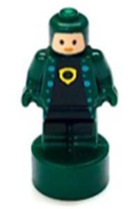  Professor Minerva McGonagall Statuette  -  Professor Minerva McGonagall - 90398pb022