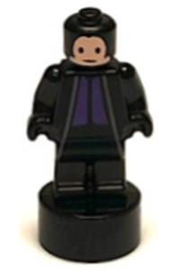 Professor Severus Snape Statuette - Professor Severus Snape - 90398pb023