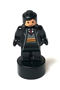  Gryffindor Student Statuette -  Gryffindor Student - 90398pb029