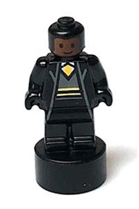 harry potter lego hufflepuff character