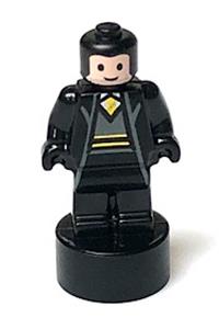 Hufflepuff Student Statuette - Hufflepuff Student - 90398pb032