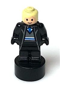  Ravenclaw Student Statuette - Ravenclaw Student - 90398pb034