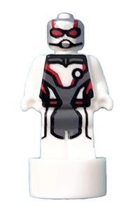 Ant-Man Statuette 90398pb040