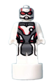 Ant-Man Statuette - 90398pb040