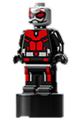 Ant-Man (Endgame) Statuette \ Trophy