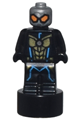 The Wasp Microfigure