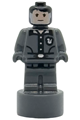 Statuette or trophy of Narcissa Malfoy - 90398pb058