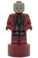 Statue/trophy of Garrick Ollivander - 90398pb060