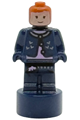 Statuette Trophy of Ginny Weasley - 90398pb061