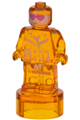 LYLA Statuette / Trophy - 90398pb065
