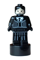 Wednesday Adams Statuette / Trophy - 90398pb071