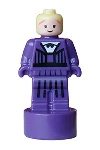 Enid Sinclair Statuette - Enid Sinclair Statuette / Trophy - 90398pb072