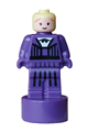 Enid Sinclair Statuette / Trophy - 90398pb072