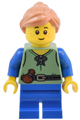 Fruit Merchant - adp126