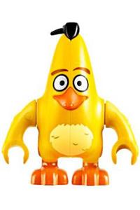 Chuck - ang001