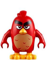Red - ang012