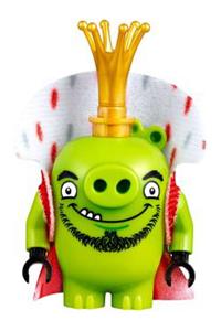 King Pig - ang019