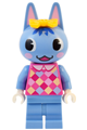 Rosie - ani002