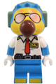 Wilbur - ani010