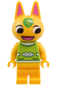 Tangy - ani011