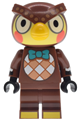 Blathers - ani022