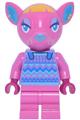Fuchsia - ani023