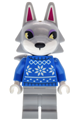 Fang - ani025