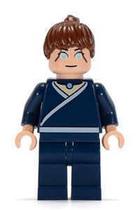 Katara Minifigure - ava007