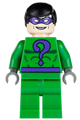 The Riddler