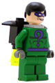 The Riddler