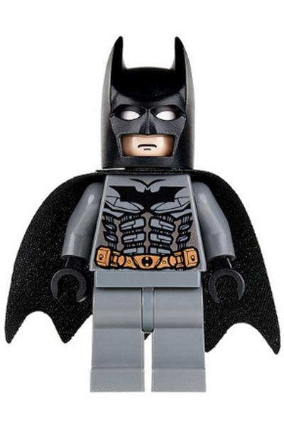 LEGO Batman bat024 |