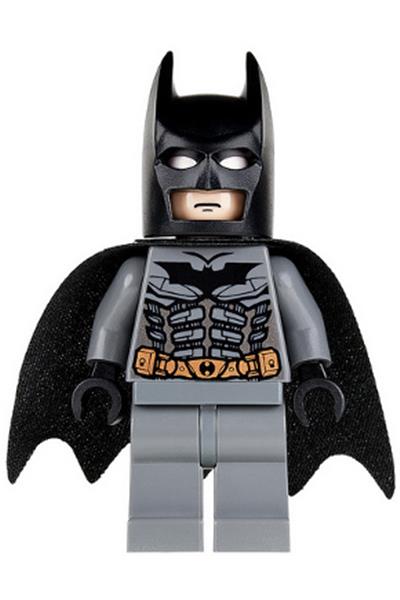 LEGO Batman Minifigure bat024