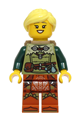 Herbalist - bdp211