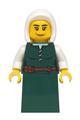 Field Kitchen Chef - bdp213