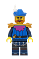 Siege Engineer - bdp221