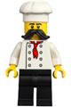 Vampire Castle Chef - bdp237