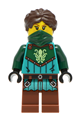 Kraken Bandit - bdp351