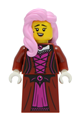 Alchemist's Shop Shopkeeper - bdp352